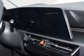 Kia Niro EV Inspiration Tec Drive REX Sound Wärme Bianco - thumbnail 8