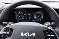 Kia Niro EV Inspiration Tec Drive REX Sound Wärme White - thumbnail 15
