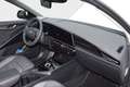 Kia Niro EV Inspiration Tec Drive REX Sound Wärme Blanc - thumbnail 7