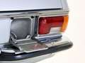 Mercedes-Benz CE 280 coupe Srebrny - thumbnail 9