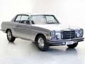 Mercedes-Benz CE 280 coupe Silber - thumbnail 1