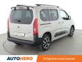Citroen Berlingo 1.5 Blue-HDi Shine M*NAVI*TEMPO*CAM*PDC*SHZ* Grau - thumbnail 6