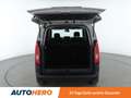 Citroen Berlingo 1.5 Blue-HDi Shine M*NAVI*TEMPO*CAM*PDC*SHZ* Grau - thumbnail 17