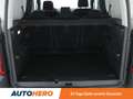 Citroen Berlingo 1.5 Blue-HDi Shine M*NAVI*TEMPO*CAM*PDC*SHZ* Grau - thumbnail 16