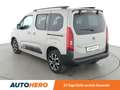 Citroen Berlingo 1.5 Blue-HDi Shine M*NAVI*TEMPO*CAM*PDC*SHZ* Grau - thumbnail 4