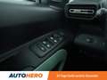 Citroen Berlingo 1.5 Blue-HDi Shine M*NAVI*TEMPO*CAM*PDC*SHZ* Grau - thumbnail 25