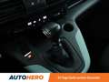 Citroen Berlingo 1.5 Blue-HDi Shine M*NAVI*TEMPO*CAM*PDC*SHZ* Grau - thumbnail 24
