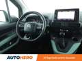 Citroen Berlingo 1.5 Blue-HDi Shine M*NAVI*TEMPO*CAM*PDC*SHZ* Grau - thumbnail 13