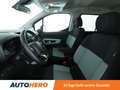 Citroen Berlingo 1.5 Blue-HDi Shine M*NAVI*TEMPO*CAM*PDC*SHZ* Grau - thumbnail 10