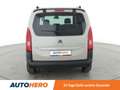 Citroen Berlingo 1.5 Blue-HDi Shine M*NAVI*TEMPO*CAM*PDC*SHZ* Grau - thumbnail 5