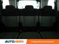 Citroen Berlingo 1.5 Blue-HDi Shine M*NAVI*TEMPO*CAM*PDC*SHZ* Grau - thumbnail 15