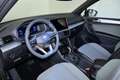 SEAT Tarraco Xperience 2.0 TDI DSG 4Drive Grau - thumbnail 9
