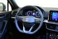 SEAT Tarraco Xperience 2.0 TDI DSG 4Drive Grau - thumbnail 11