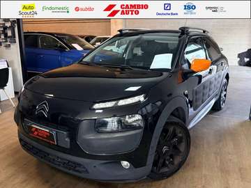 PREZZO *REALE! 1.2 puretech Shine 82cv E6