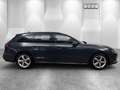 Audi A4 Avant 35TFSI AHK LED RFK NAVI EINPARKH SITZH Grau - thumbnail 13