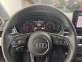 Audi A4 Avant 35TFSI AHK LED RFK NAVI EINPARKH SITZH Grau - thumbnail 8