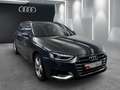 Audi A4 Avant 35TFSI AHK LED RFK NAVI EINPARKH SITZH Grau - thumbnail 23