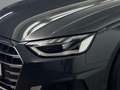 Audi A4 Avant 35TFSI AHK LED RFK NAVI EINPARKH SITZH Grau - thumbnail 3