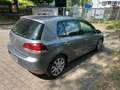 Volkswagen Golf VI Highline Grijs - thumbnail 6