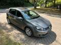 Volkswagen Golf VI Highline Grijs - thumbnail 2