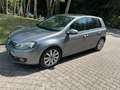 Volkswagen Golf VI Highline Grijs - thumbnail 4