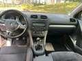 Volkswagen Golf VI Highline Grijs - thumbnail 8