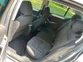 Volkswagen Golf VI Highline Grijs - thumbnail 9