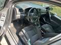 Volkswagen Golf VI Highline Grijs - thumbnail 7