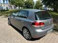 Volkswagen Golf VI Highline Grijs - thumbnail 5