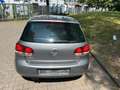 Volkswagen Golf VI Highline Grijs - thumbnail 3