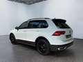 Volkswagen Tiguan Urban Sport 2.0 TDI DSG ACC PDC NAVI LED Weiß - thumbnail 4