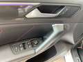 Volkswagen Tiguan Urban Sport 2.0 TDI DSG ACC PDC NAVI LED Weiß - thumbnail 19