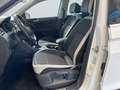 Volkswagen Tiguan Urban Sport 2.0 TDI DSG ACC PDC NAVI LED Weiß - thumbnail 7