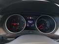 Volkswagen Tiguan Urban Sport 2.0 TDI DSG ACC PDC NAVI LED Weiß - thumbnail 12