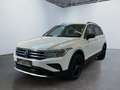 Volkswagen Tiguan Urban Sport 2.0 TDI DSG ACC PDC NAVI LED Weiß - thumbnail 2