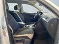 Volkswagen Tiguan Urban Sport 2.0 TDI DSG ACC PDC NAVI LED Weiß - thumbnail 10