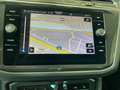 Volkswagen Tiguan Urban Sport 2.0 TDI DSG ACC PDC NAVI LED Weiß - thumbnail 13