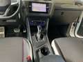Volkswagen Tiguan Urban Sport 2.0 TDI DSG ACC PDC NAVI LED Weiß - thumbnail 9