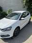 Volkswagen Polo 5p 1.0 mpi Comfortline 75cv - thumbnail 3