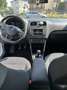 Volkswagen Polo 5p 1.0 mpi Comfortline 75cv - thumbnail 7
