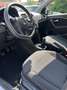 Volkswagen Polo 5p 1.0 mpi Comfortline 75cv - thumbnail 12
