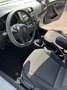 Volkswagen Polo 5p 1.0 mpi Comfortline 75cv - thumbnail 11