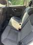 Volkswagen Polo 5p 1.0 mpi Comfortline 75cv - thumbnail 10