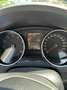 Volkswagen Polo 5p 1.0 mpi Comfortline 75cv - thumbnail 6