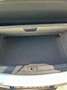 Volkswagen Polo 5p 1.0 mpi Comfortline 75cv - thumbnail 9