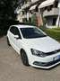 Volkswagen Polo 5p 1.0 mpi Comfortline 75cv - thumbnail 1