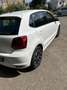 Volkswagen Polo 5p 1.0 mpi Comfortline 75cv - thumbnail 5