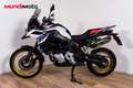 BMW F 850 GS - thumbnail 6