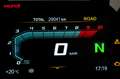 BMW F 850 GS - thumbnail 12