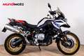 BMW F 850 GS - thumbnail 1